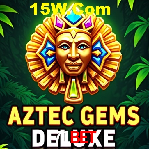 Experiência VIP 71bet