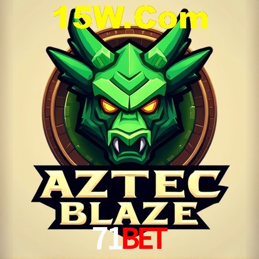 Gates of Olympus 71bet