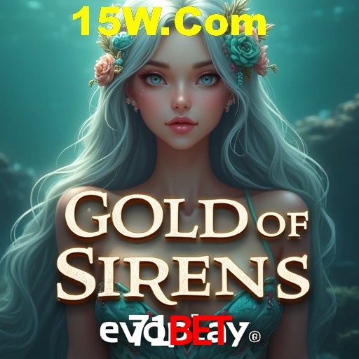 Estatísticas Esportivas 71bet