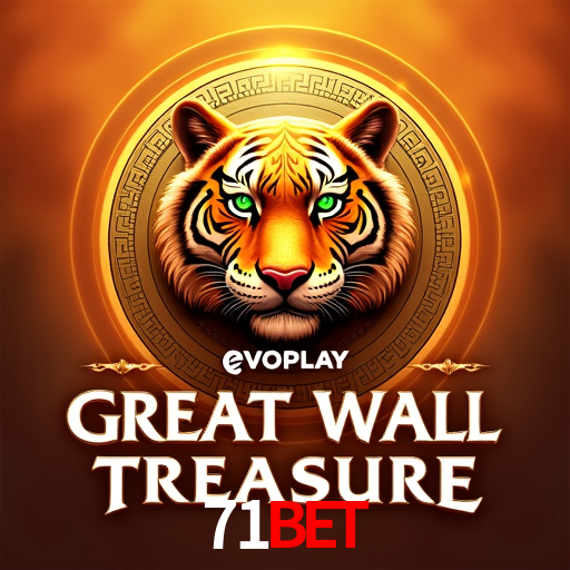 Recursos de Bônus 71bet