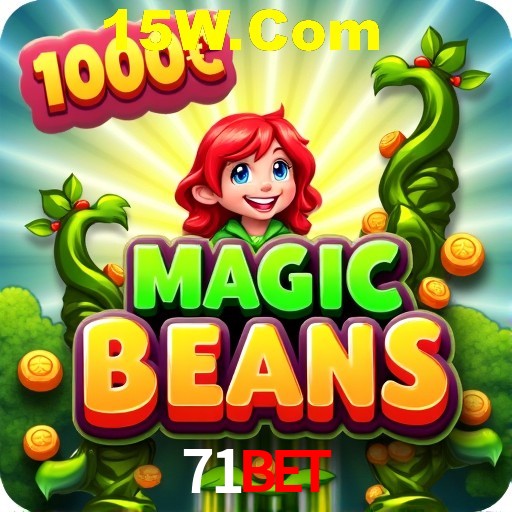 Estratégias Crash Games 71bet