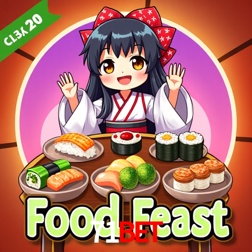 Mesa de Blackjack 71bet