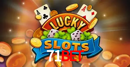 Sistemas de Segurança 71bet