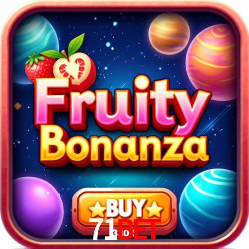 Estatísticas Crash Games 71bet