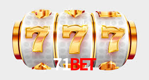 PIX Instantâneo 71bet