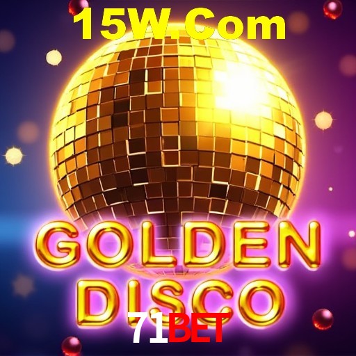 Avaliações dos Jogadores 71bet