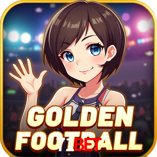 Apostas de Basquete 71bet