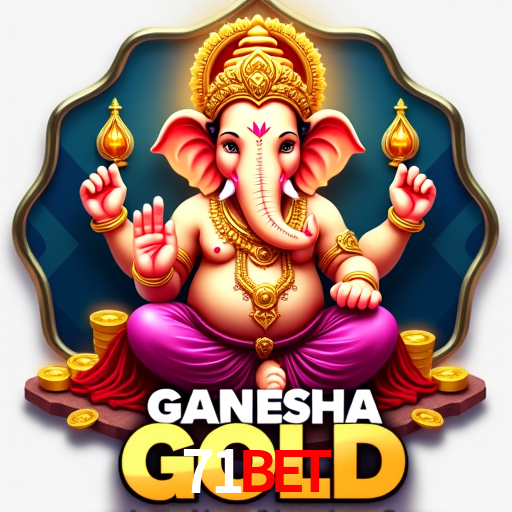 Estatísticas do Jogo 71bet