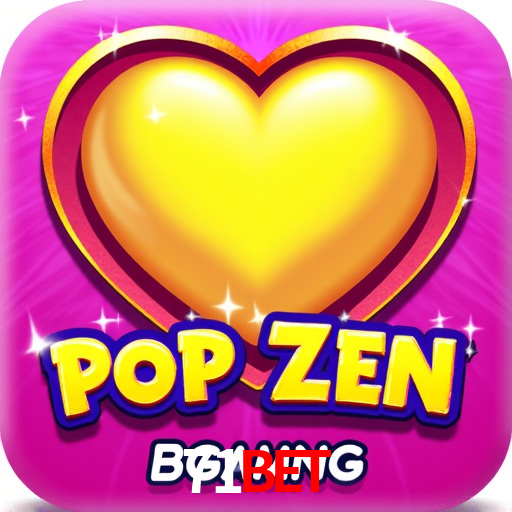 Apostas de Futebol 71bet