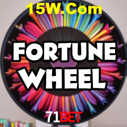 Diretório de Jogos 71bet