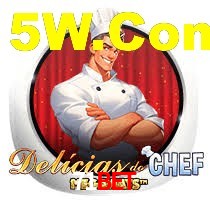 71bet.com