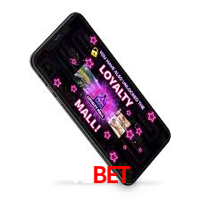 Bônus Diários 71bet