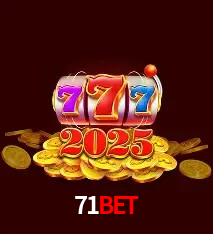 Diretório de Jogos 71bet