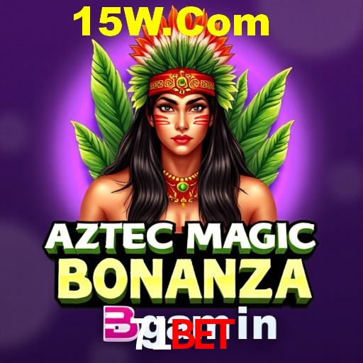 Casino VIP 71bet