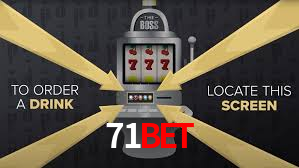 71bet