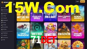71bet,71bet.com