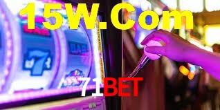 71bet,71bet.com
