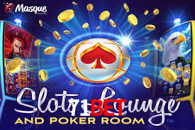 Experimente o Login Seguro Premium no 71bet