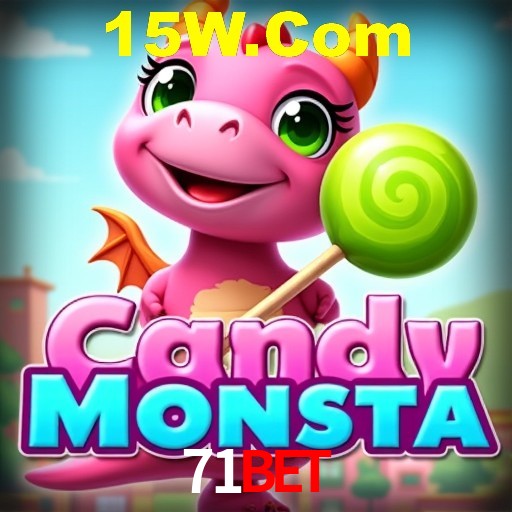 A Revolução dos Aplicativos de Jogos no 71bet