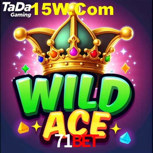 71bet.com