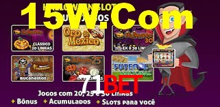 71bet: Seu Cassino Premiado com Pagamentos Rápidos