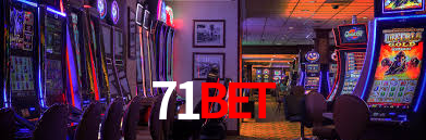 71bet login