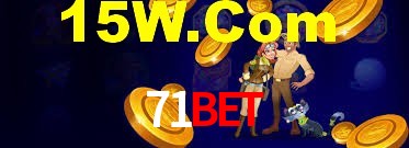 71bet