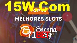 Ofertas Imperdíveis na 71bet: Promoções e Bônus Que Valem a Pena