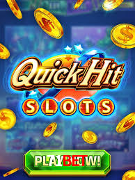 71bet,71bet.com