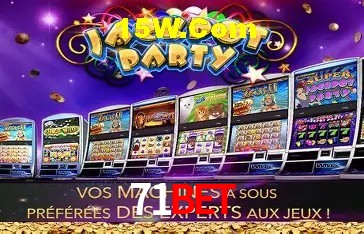 Segurança 2FA 71bet