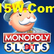 71bet login