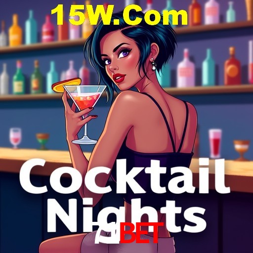 Explorando a Categoria de Eventos em Apostas na 71bet