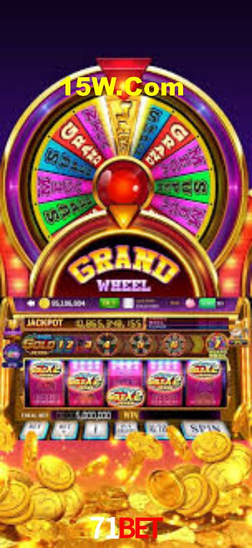 71bet.com