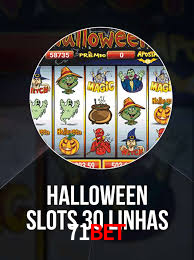 71bet,71bet.com