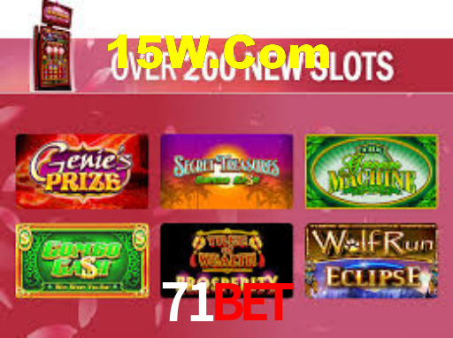 71bet,71bet.com