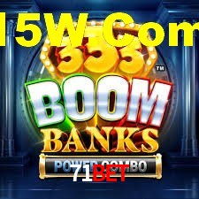 71bet