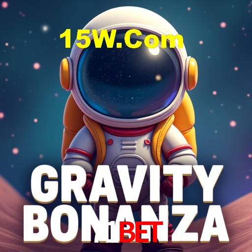 Bônus Diários 71bet