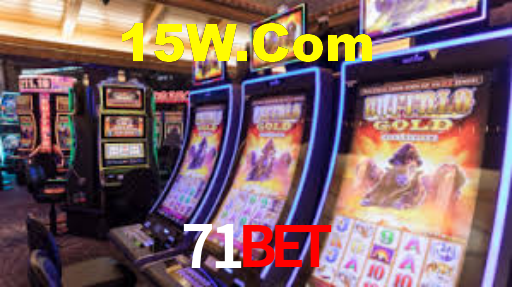 71bet: A Experiência de Casino com Jogos de Mesa ao Vivo