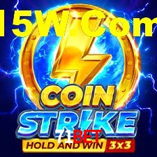 Explore as vantagens do 71bet: serviço profissional e confiabilidade