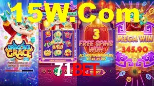 71bet,71bet.com