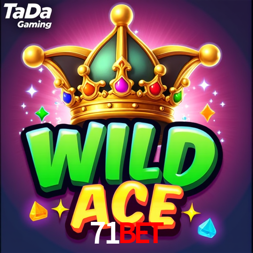 71bet,71bet.com