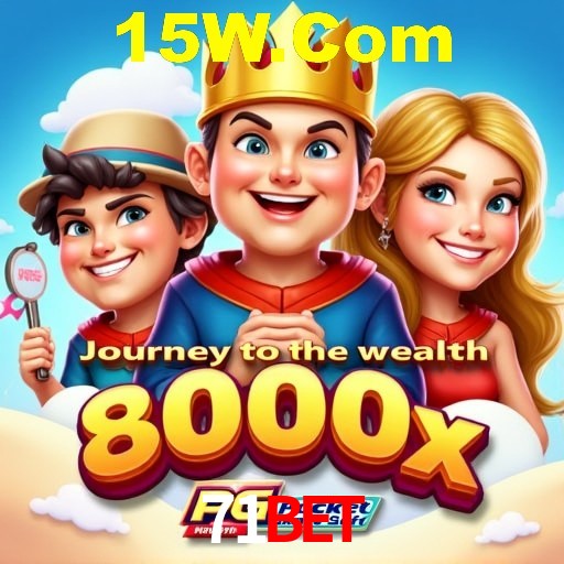 Interface do App 71bet