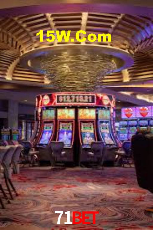 71bet login