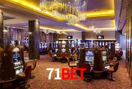71bet