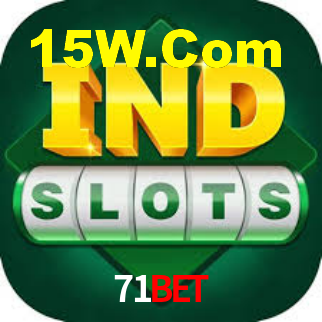 Interface Premium 71bet