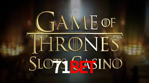 71bet
