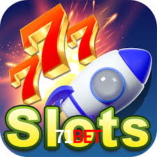 71bet.com