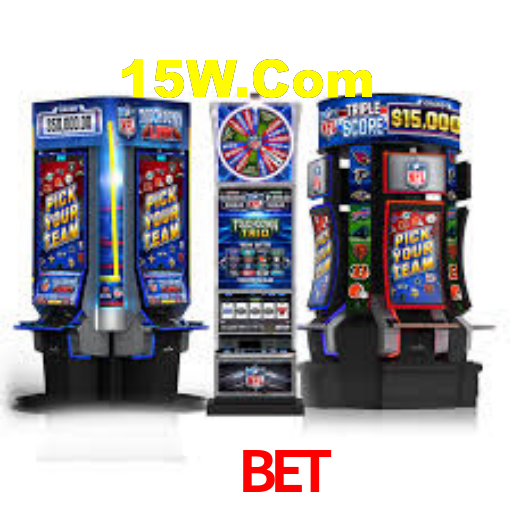 71bet