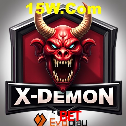 Interface Premium 71bet