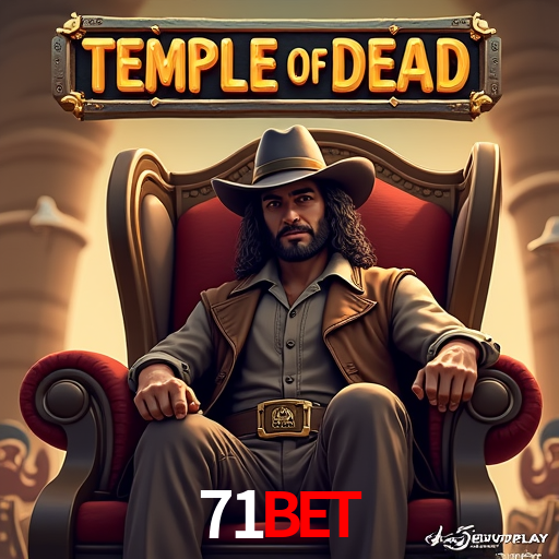 Descubra a Essência do 71bet: Nossa História e Compromissos